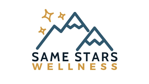 SAME STARS WELLNESS | 105 Panamount Ct NW, Calgary, AB T3K 5S1, Canada | Phone: (587) 582-5656