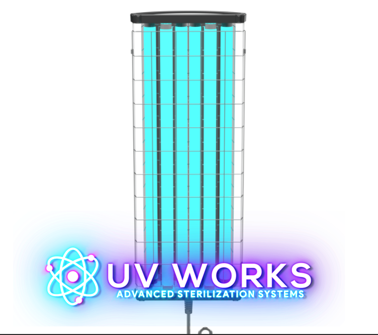 UV works | 33550 South Fraser Way #6, Abbotsford, BC V2S 5G7, Canada | Phone: (778) 898-4846