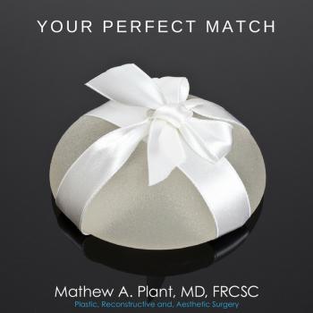 Dr. Mathew A. Plant, MD, FRCSC | Plastic, Reconstructive and Aesthetic Surgery | 4773 Yonge St Unit 4C, Toronto, ON M2N 0G2, Canada | Phone: (416) 907-4704