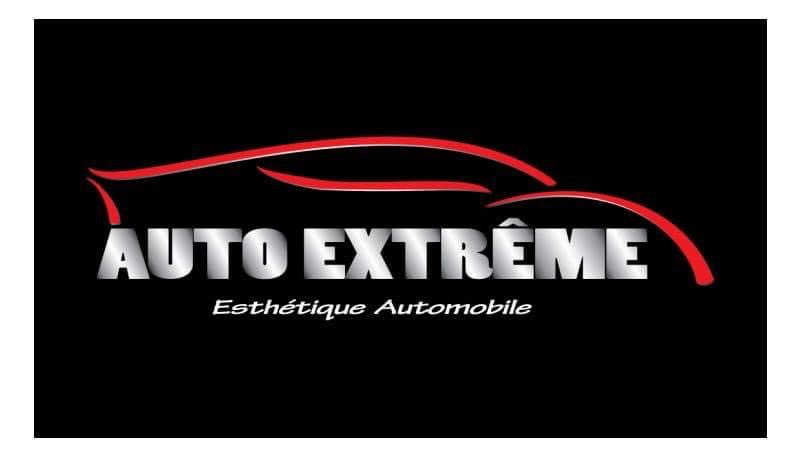 AUTO EXTRÊME ESTHÉTIQUE AUTOMOBILE | 8950 Bd de la Grande-Allée Suite 101, Mirabel, QC J7J 0T3, Canada | Phone: (514) 929-4917