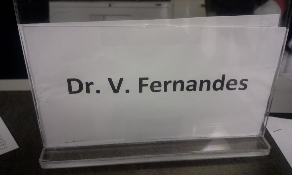 Dr. Manish Shah | 685 Sheppard Ave E #402, North York, ON M2K 1B6, Canada | Phone: (416) 499-5558