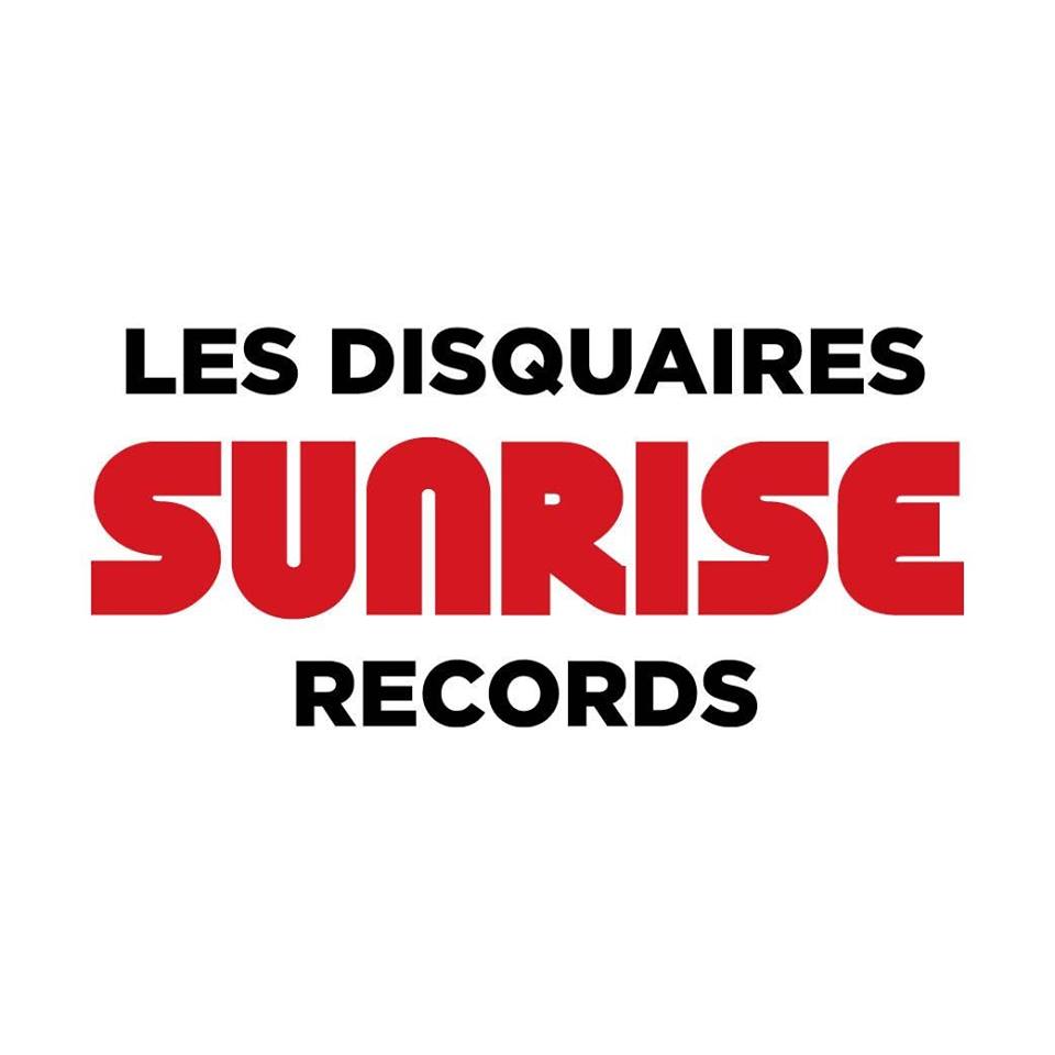 Sunrise Records | 2965 Gordon Rd, Regina, SK S4S 6H7, Canada | Phone: (306) 525-2228