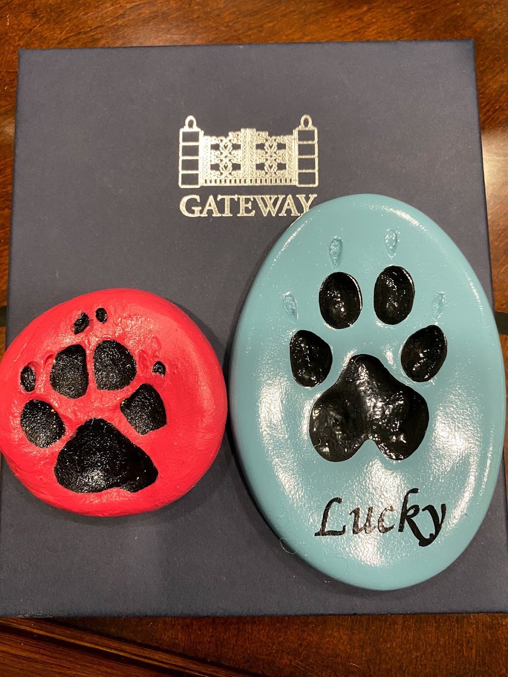 Gateway Pet Memorial - Guelph | 170 Southgate Dr, Guelph, ON N1G 4P5, Canada | Phone: (519) 822-8858