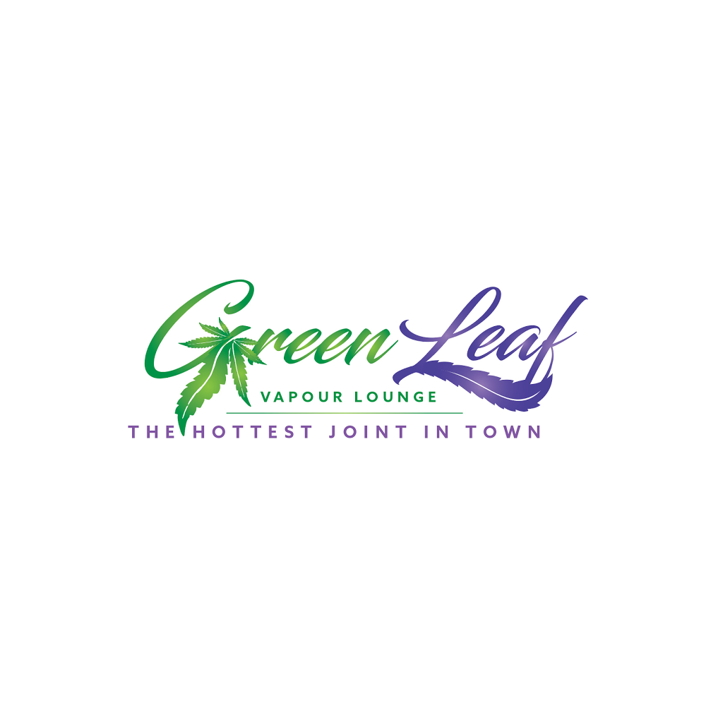 Green Leaf Vapour Lounge | 85 Rosedale Ave W #1, Brampton, ON L6X 1K1, Canada | Phone: (905) 555-5555