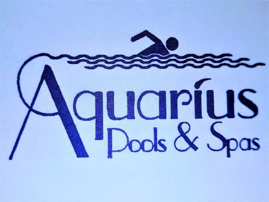 Aquarius Pools & Spas | 1890 2, Brockville, ON K6V 5T1, Canada | Phone: (613) 345-3617