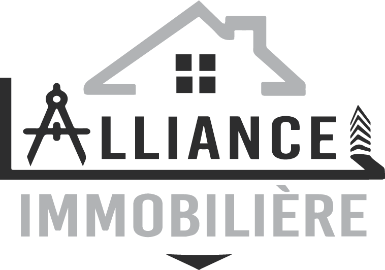 Lalliance Immobilière: LAAZIZA AJANI | 4535 Boul Gouin O, Montréal, QC H4J 1B4, Canada | Phone: (514) 567-6067