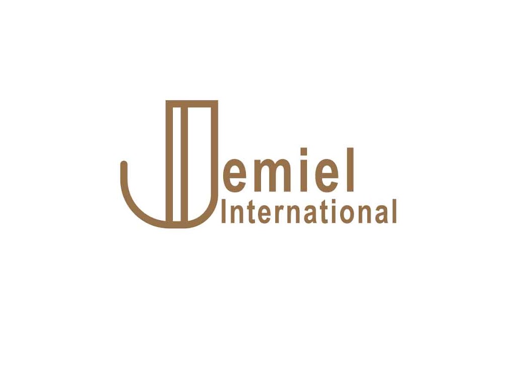 Jemiel International Inc | 119 Coverdale Way NE, Calgary, AB T3K 4J5, Canada | Phone: (403) 796-2677