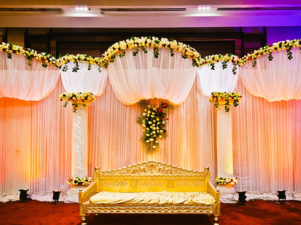 Proudly Presents Events Company | 30 Pilkington Crescent, Thornhill, ON L4J 7J4, Canada | Phone: (416) 738-3595