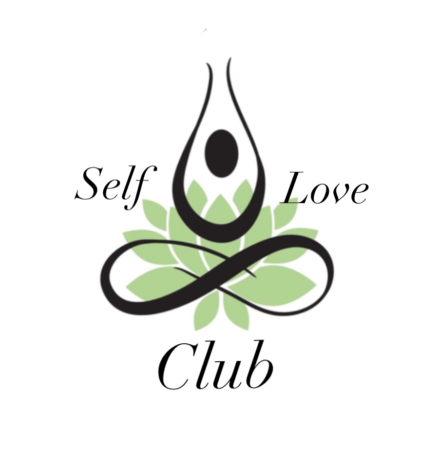 Self Love Club | 136 Wilson Crescent, Espanola, ON P5E 1E1, Canada | Phone: (639) 571-4411