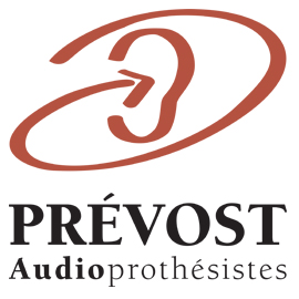 Prévost Audioprothésistes | 342 Rue St Étienne, La Malbaie, QC G5A 1M7, Canada | Phone: (800) 363-5617