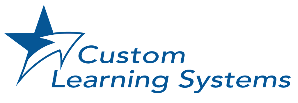 Custom Learning Systems | 2133 Kensington Rd NW #200, Calgary, AB T2N 3R8, Canada | Phone: (403) 245-2428