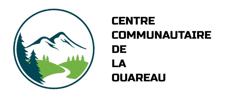 Centre Communautaire/Ouareaux | 500 Rue des Marguerites, Chertsey, QC J0K 3K0, Canada | Phone: (514) 965-9793