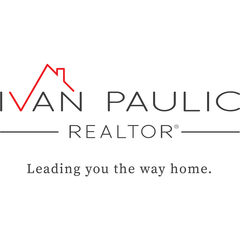 Ivan Paulic-Royal LePage Prime Real Estate | 1877 Henderson Hwy, Winnipeg, MB R2G 1P4, Canada | Phone: (204) 260-0858