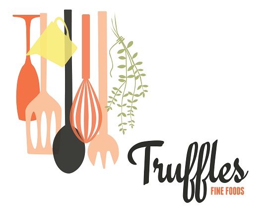 Truffles Fine Foods Catering | 8286 Sherbrooke St, Vancouver, BC V5X 4R6, Canada | Phone: (604) 505-4961