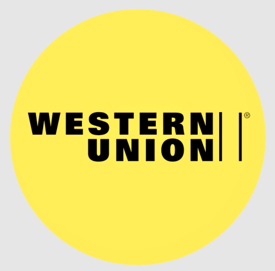 Western Union Agent Location | 1219 Gordon St, Guelph, ON N1L 0M9, Canada | Phone: (519) 763-3902