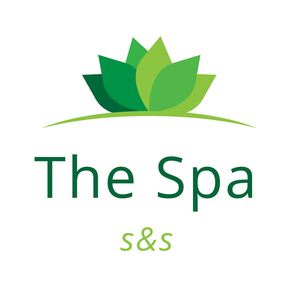 The Spa (s&s) | 121 Hampton Rd, Rothesay, NB E2E 2P8, Canada | Phone: (506) 849-2223