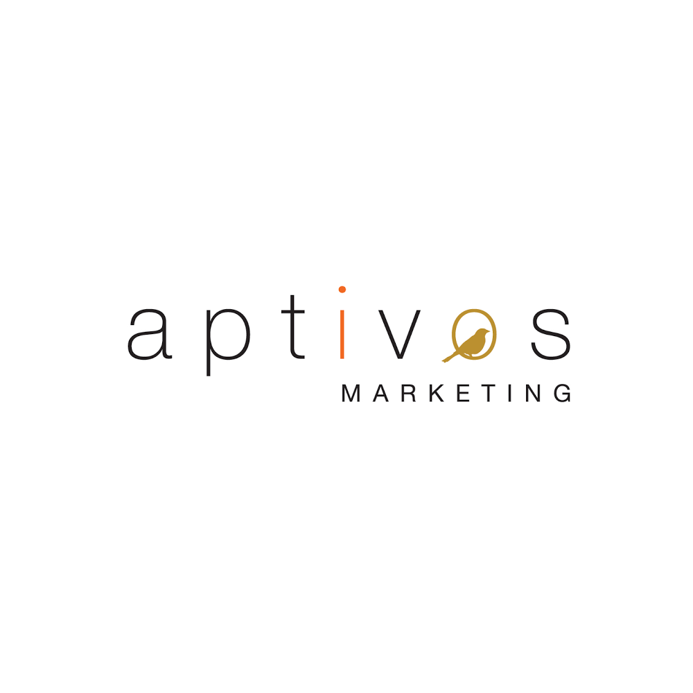 Aptivos Marketing | 107 Yon Pl, Nanaimo, BC V9T 0G4, Canada | Phone: (250) 947-5207