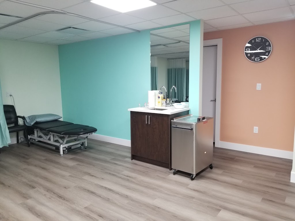 Lakewood Physiotherapy | 9129 35 Ave NW Unit 205, Edmonton, AB T6E 5Y1, Canada | Phone: (780) 760-4370