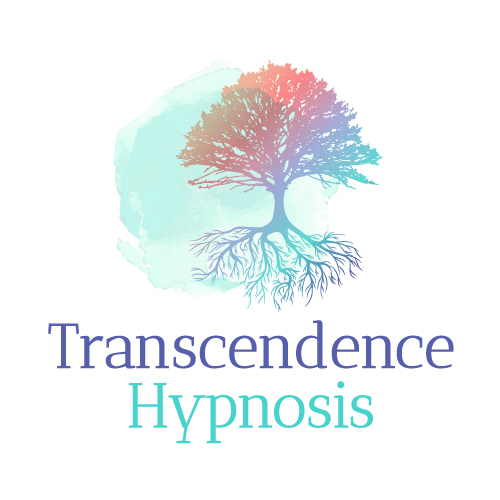 Transcendence Hypnosis | 59 Marbank Way NE, Calgary, AB T2A 4A2, Canada | Phone: (306) 539-6036