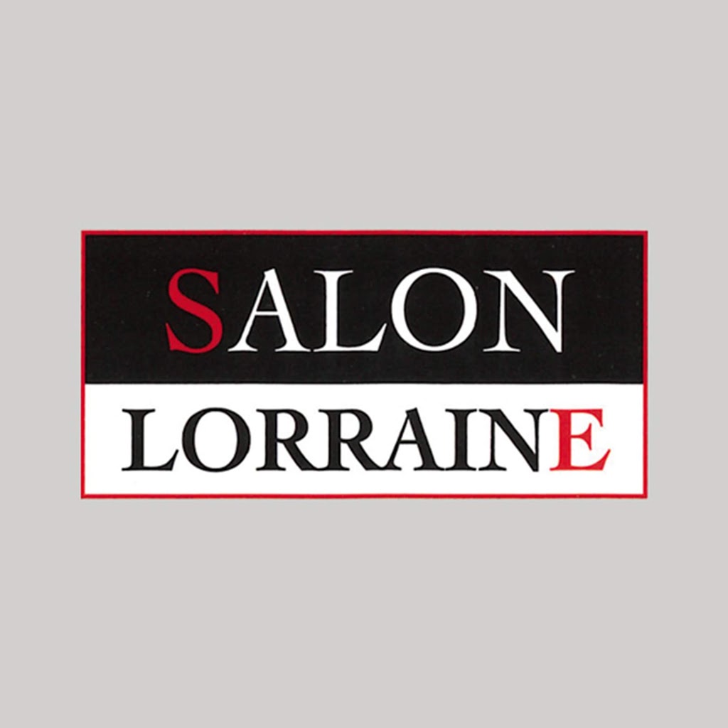 Salon Lorraine | 765 Boulevard Yvon-LHeureux N, Beloeil, QC J3G 6P6, Canada | Phone: (450) 446-8500