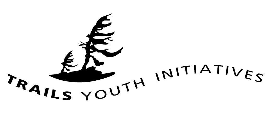 Trails Youth Initiatives | 15599 Warden Ave., Whitchurch-Stouffville, ON L4A 2M9, Canada | Phone: (905) 836-0100