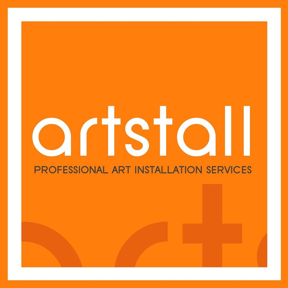 Artstall | 1929 Minnow Rd, Mississauga, ON L5J 1Y6, Canada | Phone: (905) 599-8877