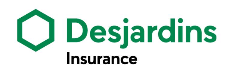 Stephen Ostapchuk Desjardins Insurance Agent | 802 Southdown Rd ste c6, Mississauga, ON L5J 2Y4, Canada | Phone: (905) 238-5643