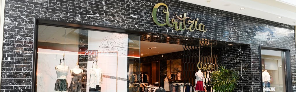 Aritzia | 100 Bayshore Dr, Nepean, ON K2B 8C1, Canada | Phone: (613) 726-8257