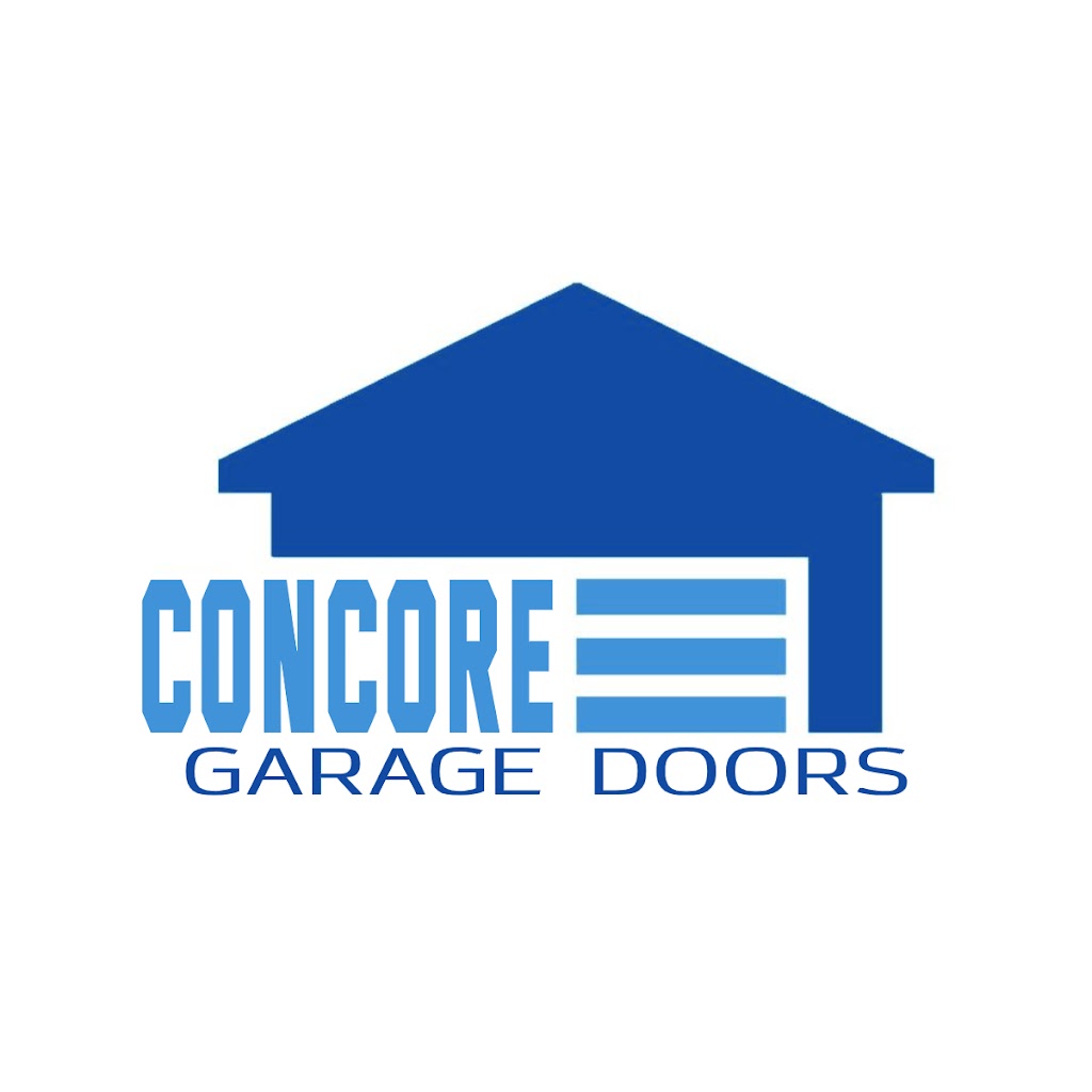 Concore Garage Doors | 1500 Highbury Ave N, London, ON N5Y 5N7, Canada | Phone: (519) 932-0382