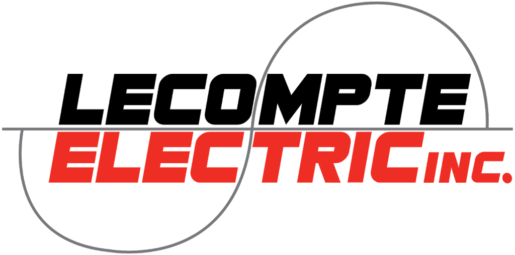 Lecompte Electric Inc | 790 Taylor Creek Dr, Orléans, ON K1C 1T1, Canada | Phone: (613) 830-2779