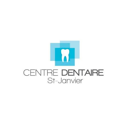 Centre Dentaire St-Janvier situé à Mirabel | 13783 Boulevard Curé-Labelle, Mirabel, QC J7J 1K9, Canada | Phone: (450) 437-7575