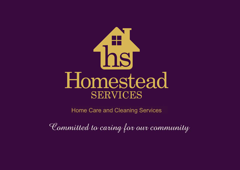 Homestead Services | 434 Allwood Rd, Parksville, BC V9P 1C4, Canada | Phone: (250) 937-0487