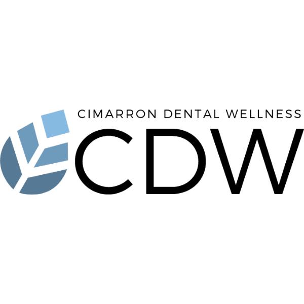 Cimarron Dental Wellness | 100 Southbank Blvd #304, Okotoks, AB T1S 0G1, Canada | Phone: (587) 329-0908