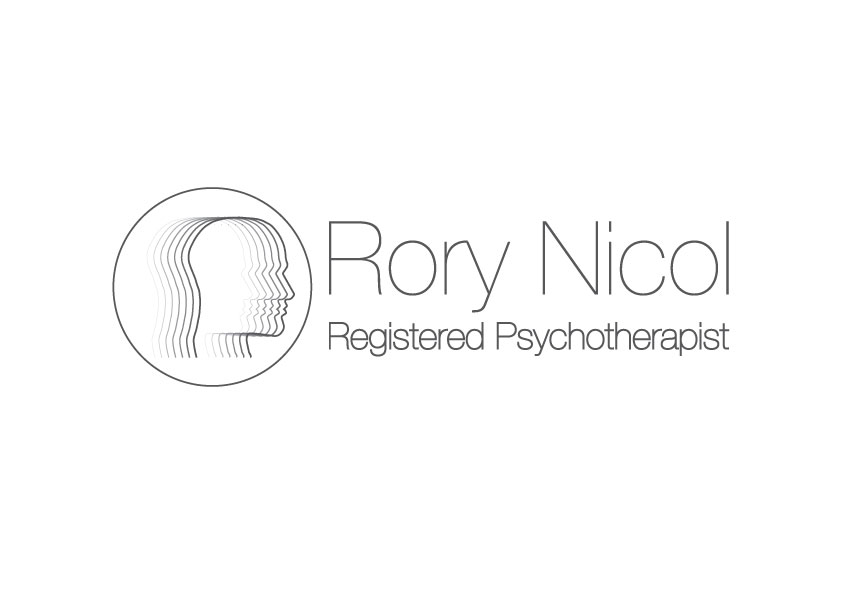 Rory Nicol, Counselling and Psychotherapy | 276 Frederick St, Kitchener, ON N2H 2N4, Canada | Phone: (519) 778-5417