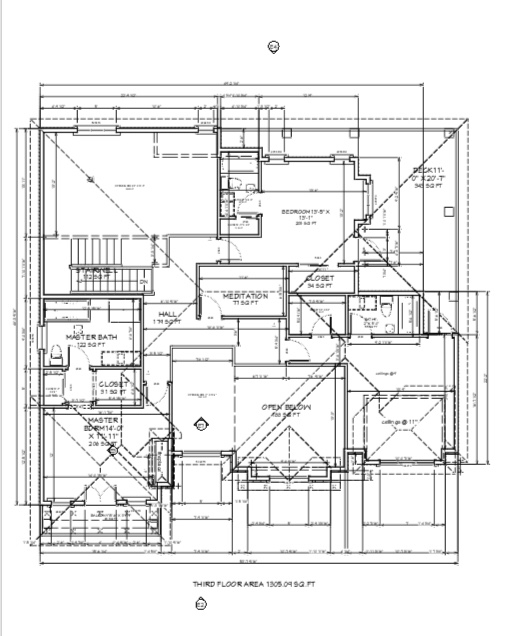 Valley Home Plans | 5573 125a St, Surrey, BC V3X 1W4, Canada | Phone: (778) 680-7804