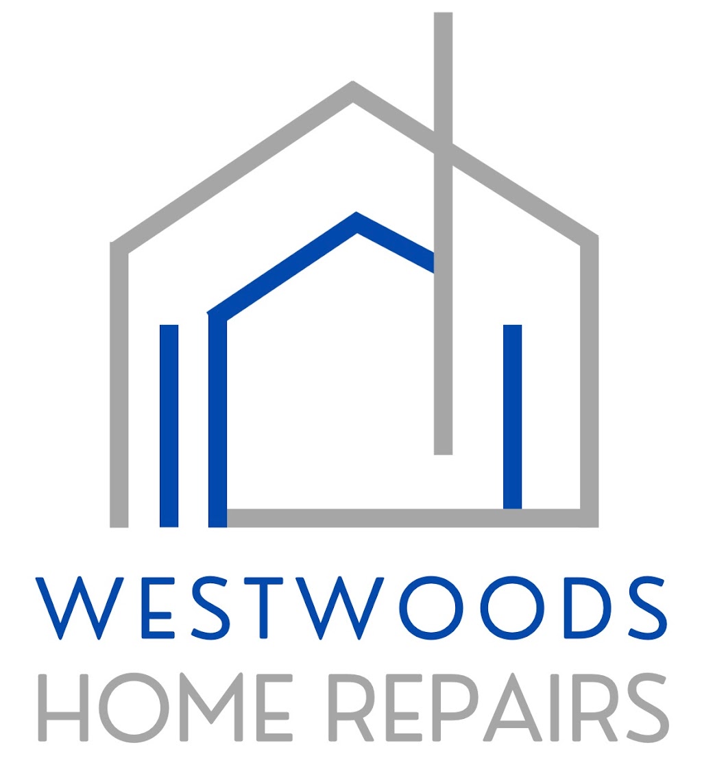 Westwoods Home Repairs | 1051 Megans St, Kingston, ON K7P 3E6, Canada | Phone: (613) 777-8356