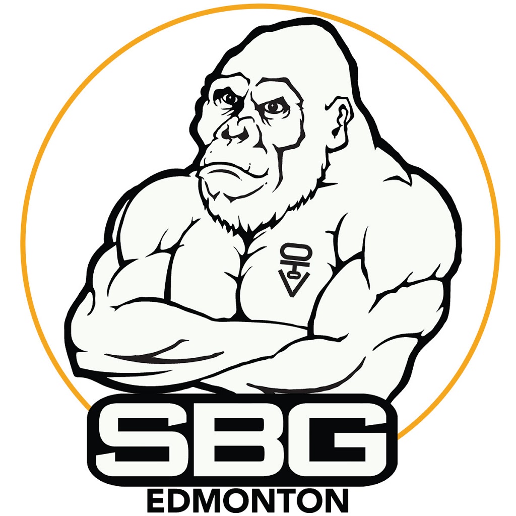 Straight Blast Gym of Edmonton | 11714 82 St NW, Edmonton, AB T5B 2W1, Canada | Phone: (780) 479-7243