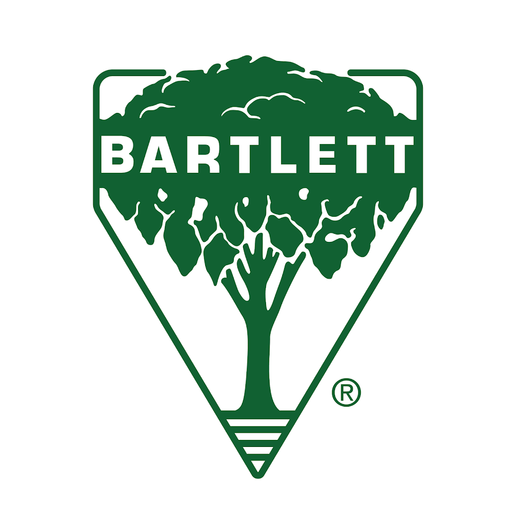 Bartlett Tree Experts | 6415 64 St, Delta, BC V4K 4E2, Canada | Phone: (604) 946-1998