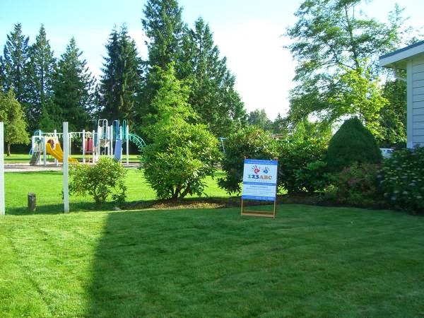 123ABC Montessori Childcare | 12287 Fulton St, Maple Ridge, BC V2X 6L4, Canada | Phone: (604) 467-0888