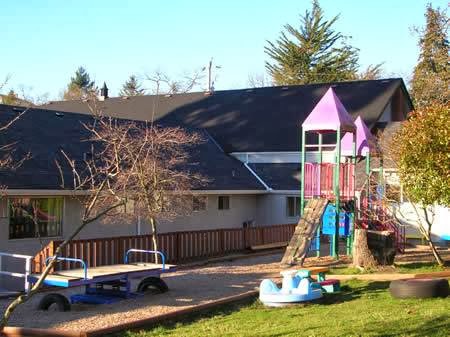 Lakehill Preschool | 3821 Cedar Hill Cross Rd, Victoria, BC V8P 2M6, Canada | Phone: (250) 477-4141