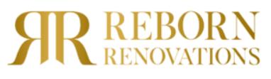 Reborn Renovations | 2121 41 Ave NE #6, Calgary, AB T2E 6P2, Canada | Phone: (403) 907-1087