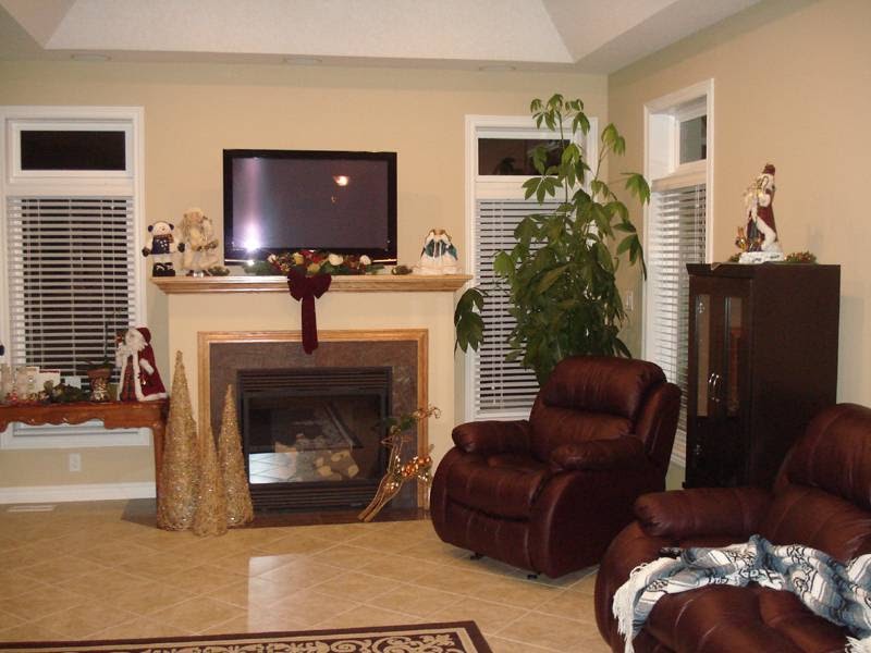 Advanced Home Theatre Systems | 58 Gablewood Crescent, London, ON N6G 2Z9, Canada | Phone: (519) 473-7414