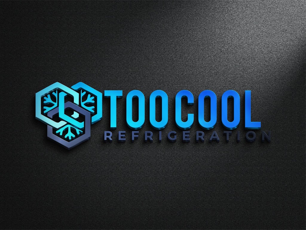 Too Cool Refrigeration | 2521 Zilinsky Rd, Powell River, BC V8A 0P1, Canada | Phone: (604) 208-9990