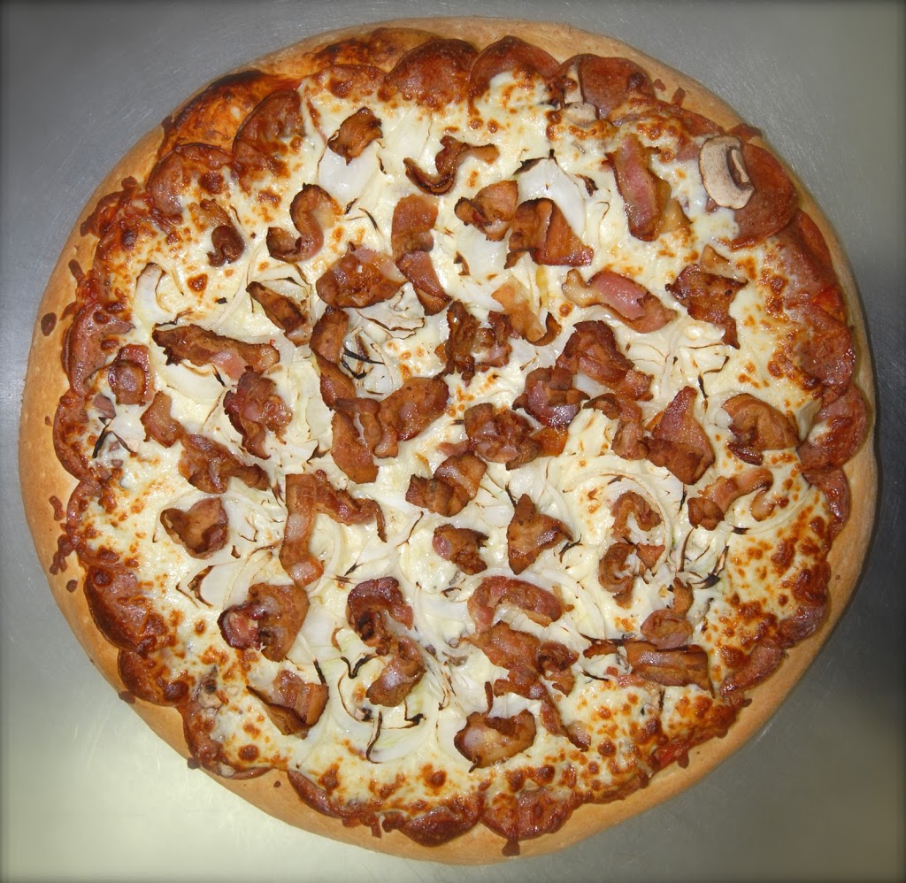 Pizza Nikkos | 4279 Boul Saint-Jean, Dollard-des-Ormeaux, QC H9G 2R4, Canada | Phone: (514) 696-9696