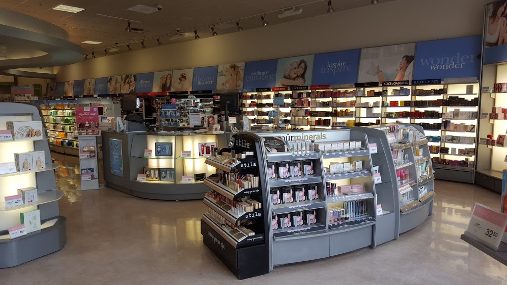 Shoppers Drug Mart | 5671 Steeles Ave E, Scarborough, ON M1V 5P6, Canada | Phone: (416) 292-2024