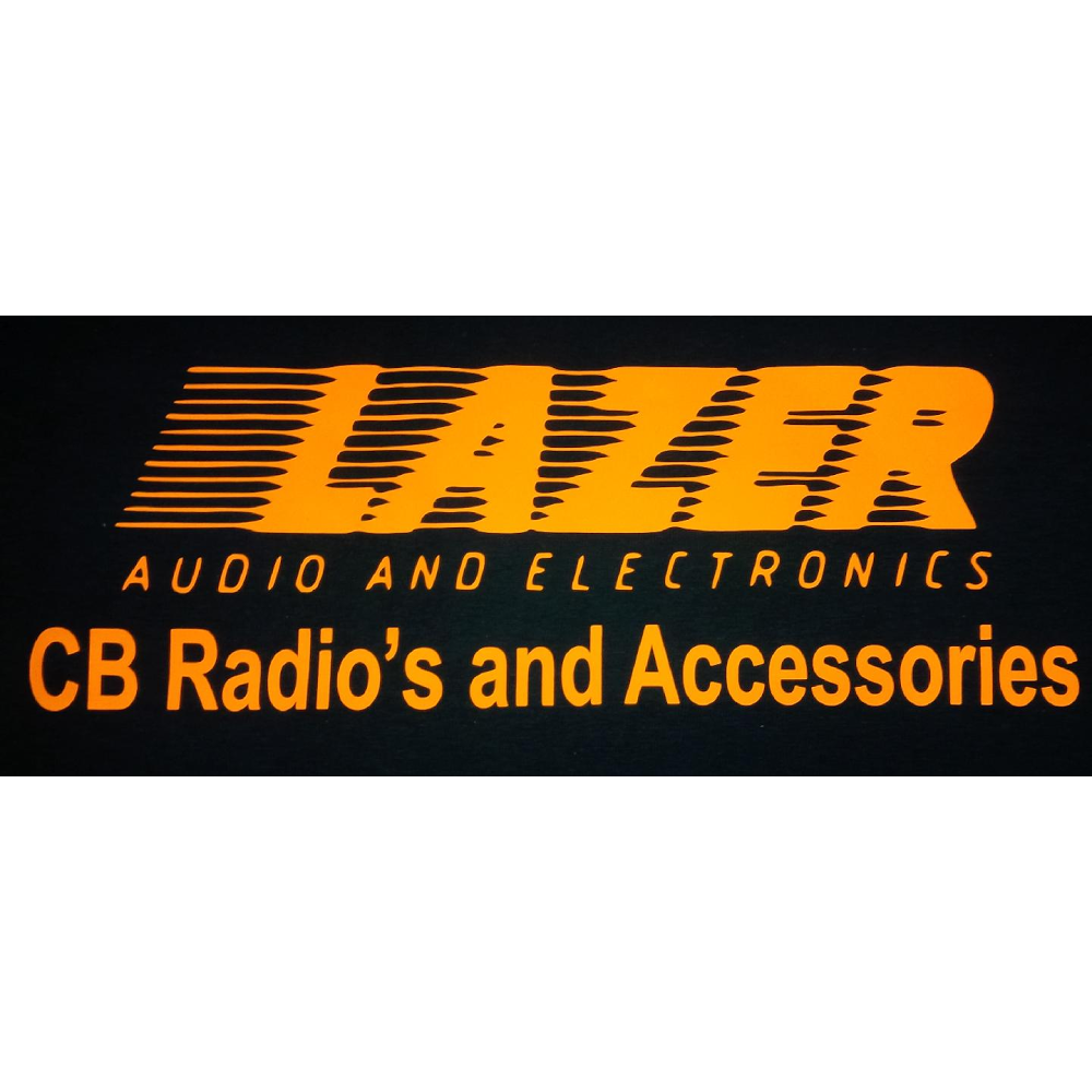 Lazer Audio and Electronics (Tedds Electronics) | 5 Cochran Drive, Building A, Unit 5C, Ayr, ON N0B 1E0, Canada | Phone: (519) 513-0377