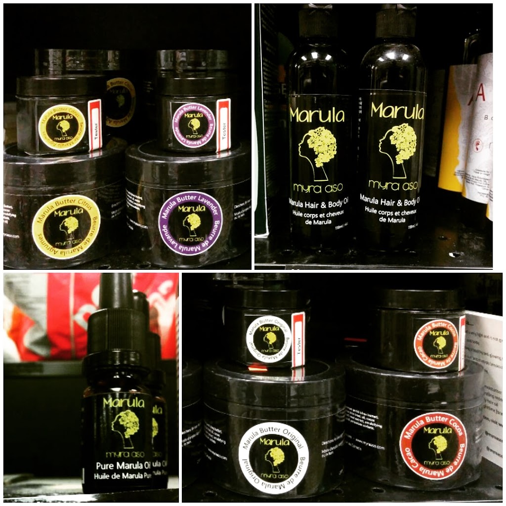 Todays Natural Solutions | 1618 Dundas St E #2, Whitby, ON L1N 2K8, Canada | Phone: (905) 240-6066