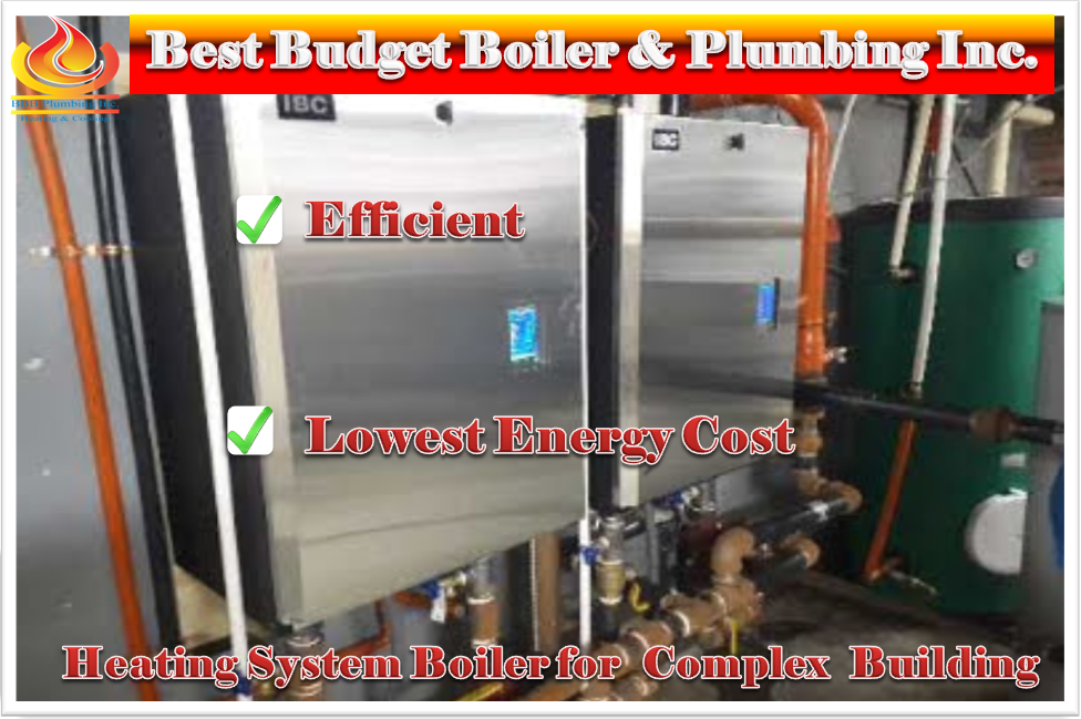 Best Budget Boiler & Plumbing Inc. ( Services for : Somerset & S | 186 Somerside Crescent SW, Calgary, AB T2Y 4K7, Canada | Phone: (587) 433-3335