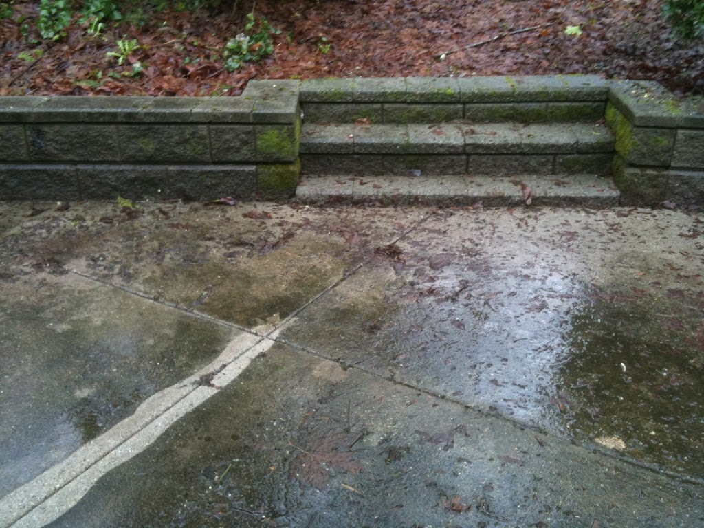 Mr. Cleanz Power Washing Services Inc. | 16743 86 Ave, Surrey, BC V4N 5N4, Canada | Phone: (604) 603-7498