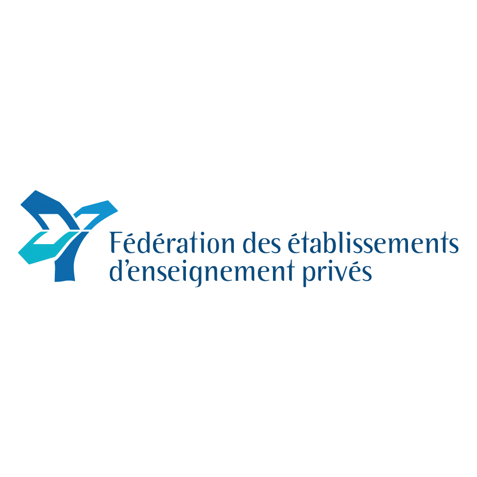 Fédération des établissements denseignement privés | 1940 Boul Henri-Bourassa E, Montréal, QC H2B 1S2, Canada | Phone: (514) 381-8891